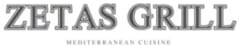 Zeta's Grill